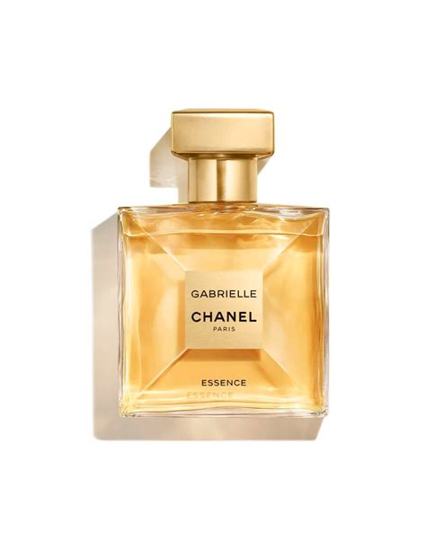 profumo chanel gabrielle opinioni